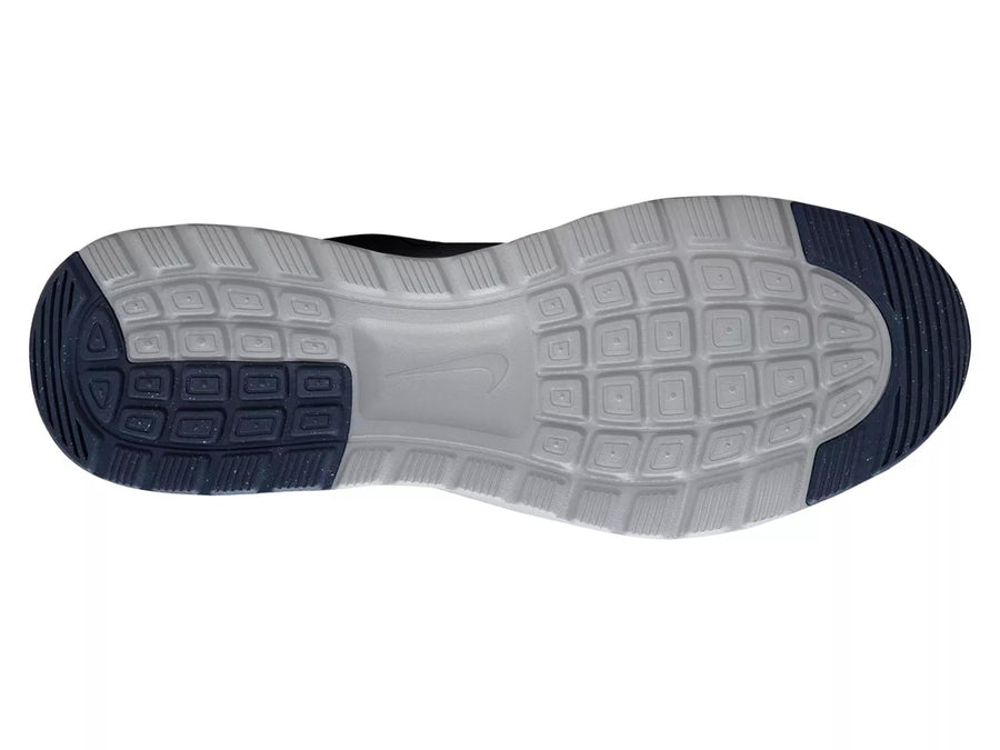 Nike Air Nuaxis Running Shoe - Men's