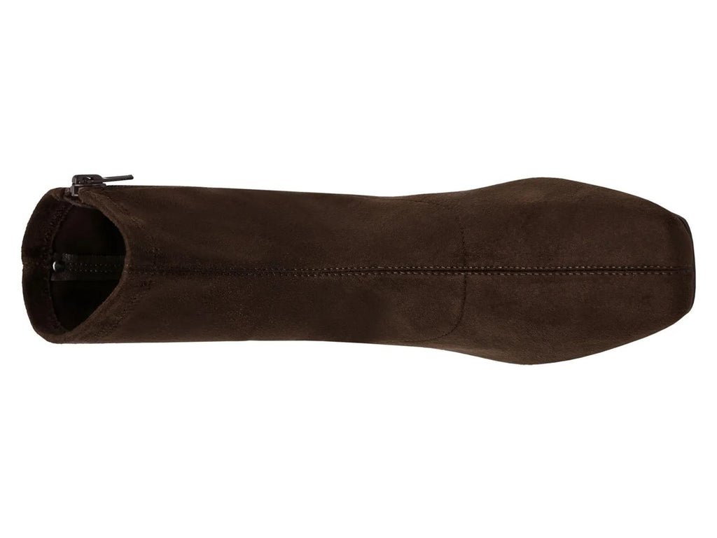 Anne Klein Russ Bootie