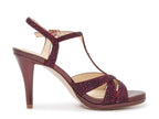 Jessica Simpson Jenzin Sandal