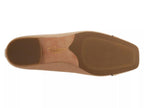 Trotters Harbor Flat