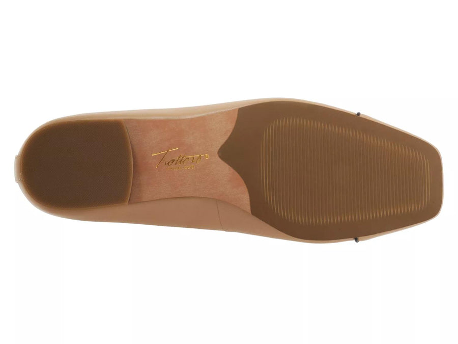 Trotters Harbor Flat