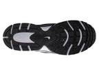 Nike V5 RNR Sneaker - Women's