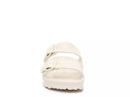 Birkenstock Arizona Essentials Slide Sandal - Women's