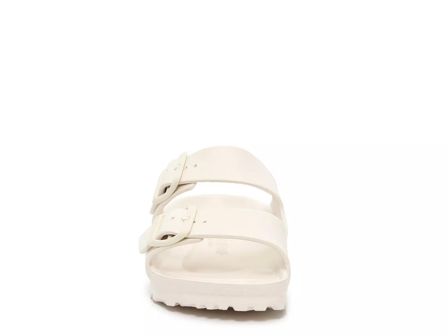 Birkenstock Arizona Essentials Slide Sandal - Women's