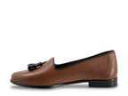 Trotters Liz Loafer