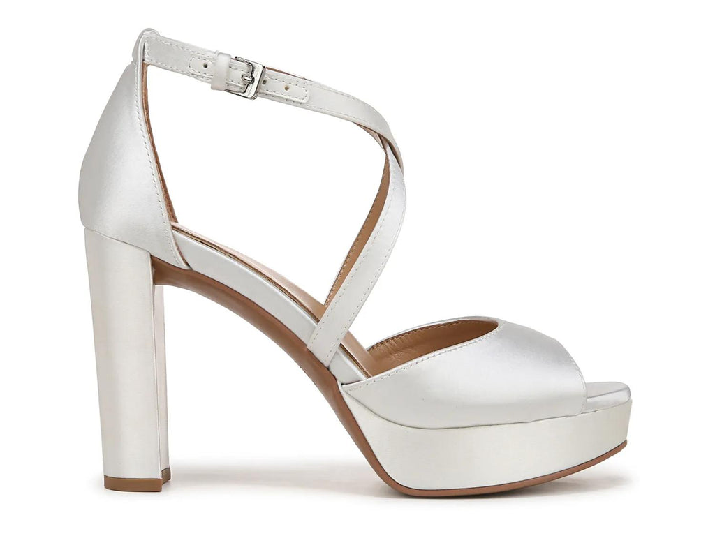 Naturalizer Melody Platform Pump