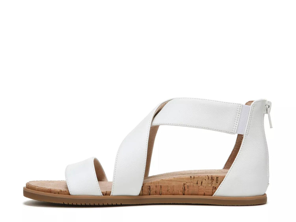 Soul Naturalizer Cindi Sandal