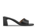Marc Fisher Gelso Sandal