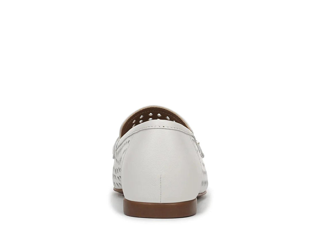 Naturalizer Bloom Loafer
