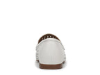 Naturalizer Bloom Loafer