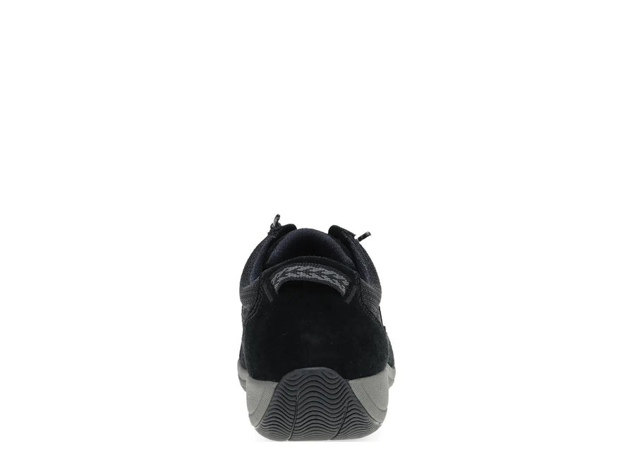 Dansko Harlyn Sneaker