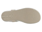 Vionic Palisades Sandal