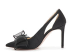 Jessica Simpson Coirah Pump