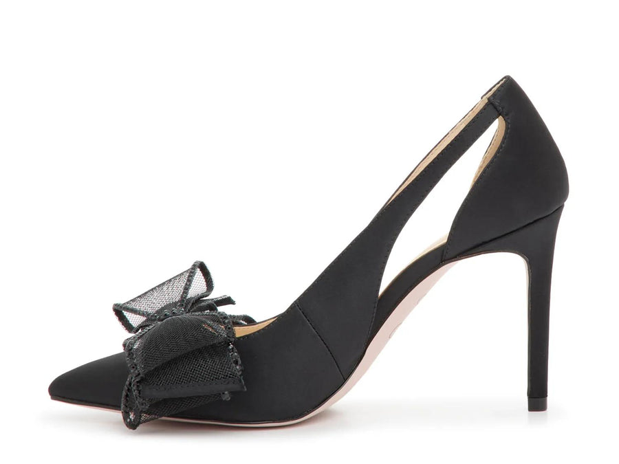 Jessica Simpson Coirah Pump