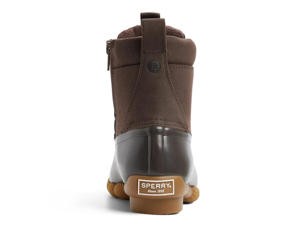 Sperry Raina Duck Boot - Women's