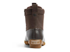 Sperry Raina Duck Boot - Women's