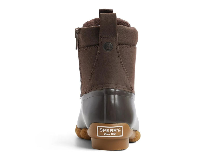 Sperry Raina Duck Boot - Women's