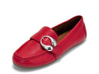 Aerosoles Don Loafer