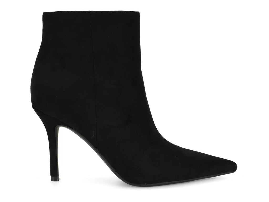 Nine West Gazzy Bootie