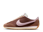 Nike Pacific Sneaker - Women's