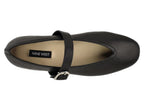 Nine West Vancee Mary Jane Flat
