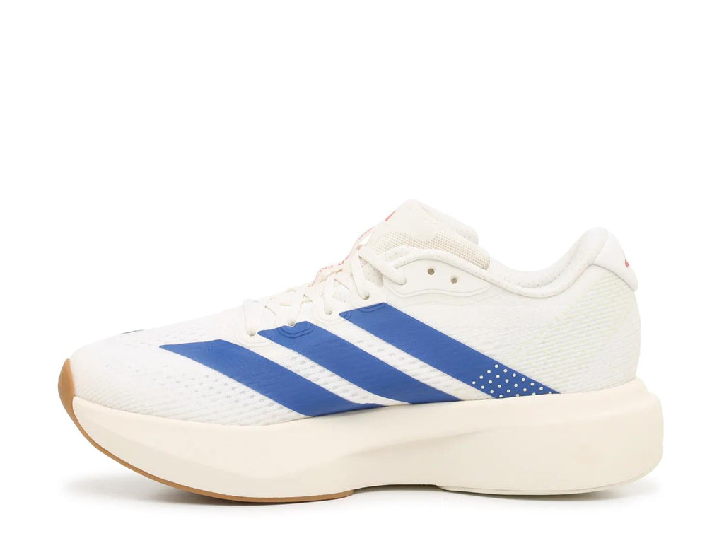 Adidas Adizero Pacer Running Shoe - Men's