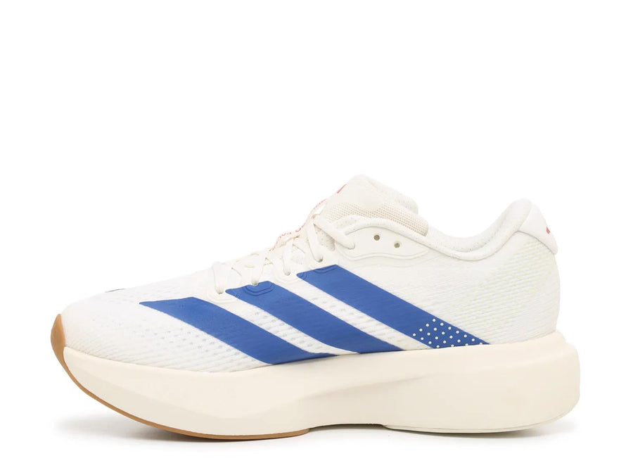 Adidas Adizero Pacer Running Shoe - Men's