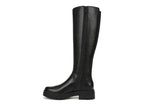 Vionic Gretchen Boot - Women's