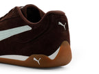 Puma Replicatch Sneaker - Women's