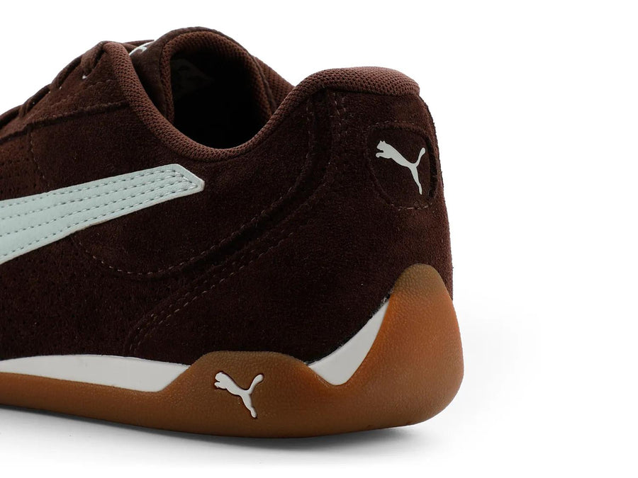 Puma Replicatch Sneaker - Women's