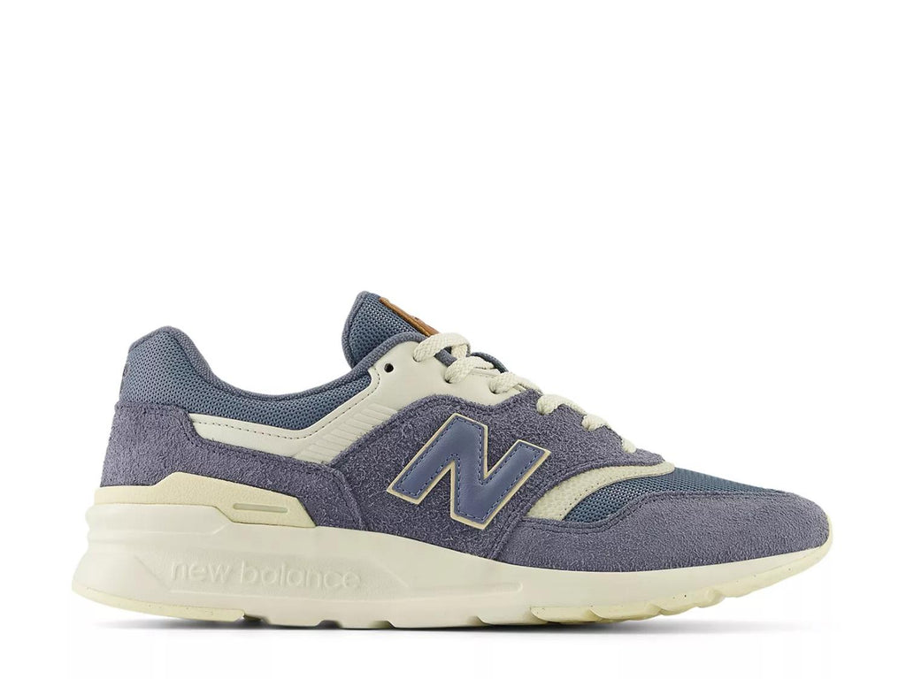 New Balance 997H Sneaker - Men's