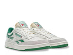 Reebok Club C Revenge Vintage Sneaker - Men's