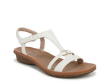 Naturalizer Sofia Sandal