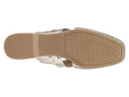 Lifestride Believe Mule