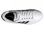 Adidas Grand Court 3.0 Sneaker - Women's