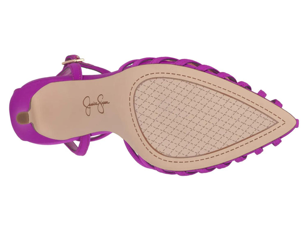 Jessica Simpson Paveri Sandal