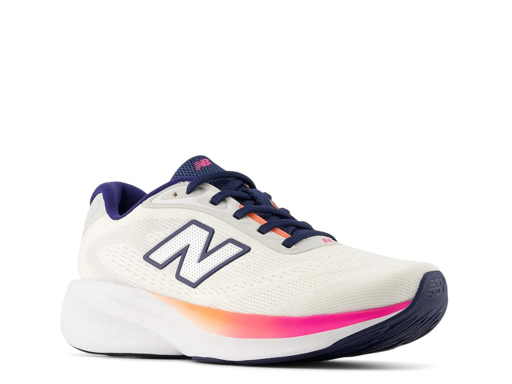 New Balance Fresh Foam 680 v9 Running Shoe - Women's