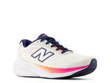 New Balance Fresh Foam 680 v9 Running Shoe - Women's
