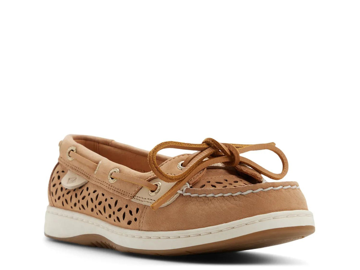 Sperry Angelfish Boat Shoe