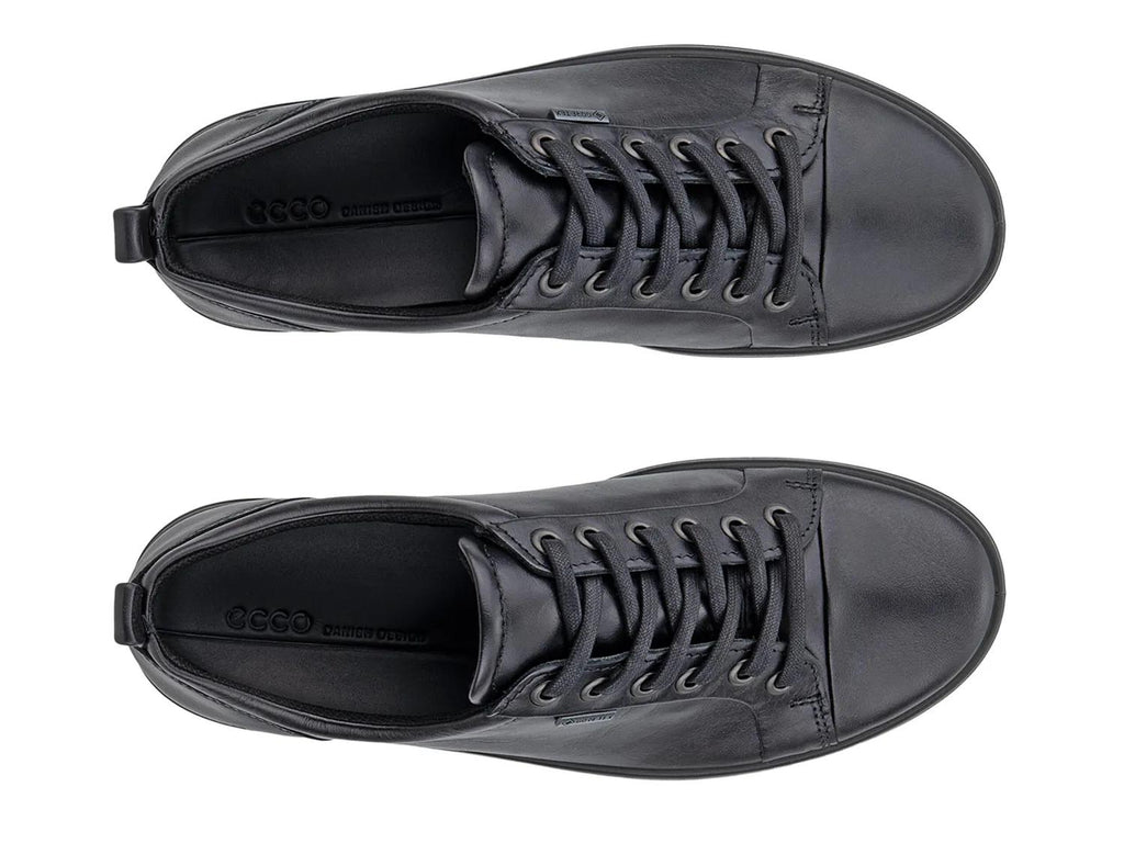 Ecco Soft 7 Sneaker - Women's