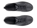 Ecco Soft 7 Sneaker - Women's