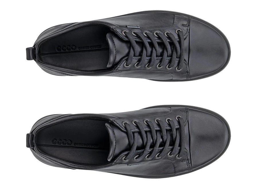 Ecco Soft 7 Sneaker - Women's
