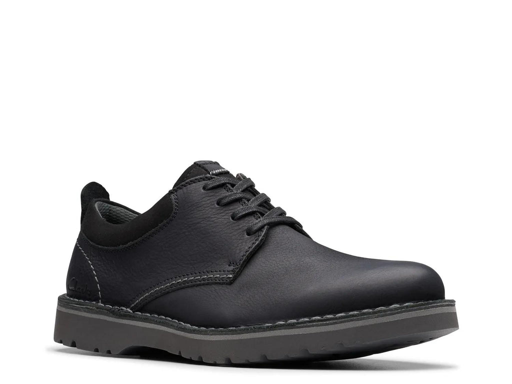 Clarks Eastridge Low Oxford
