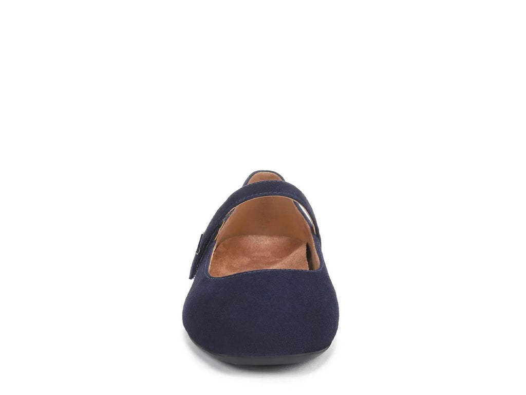 Vionic Alameda Mary Jane Flat