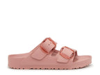 Birkenstock Arizona Big Buckle Slide Sandal - Women's