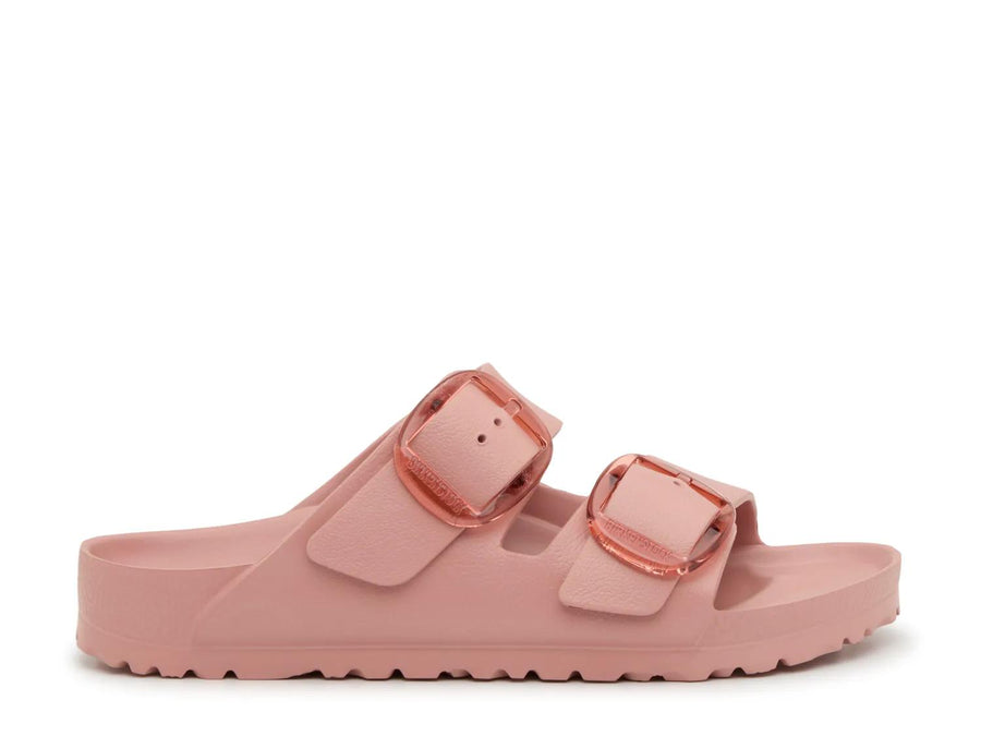 Birkenstock Arizona Big Buckle Slide Sandal - Women's