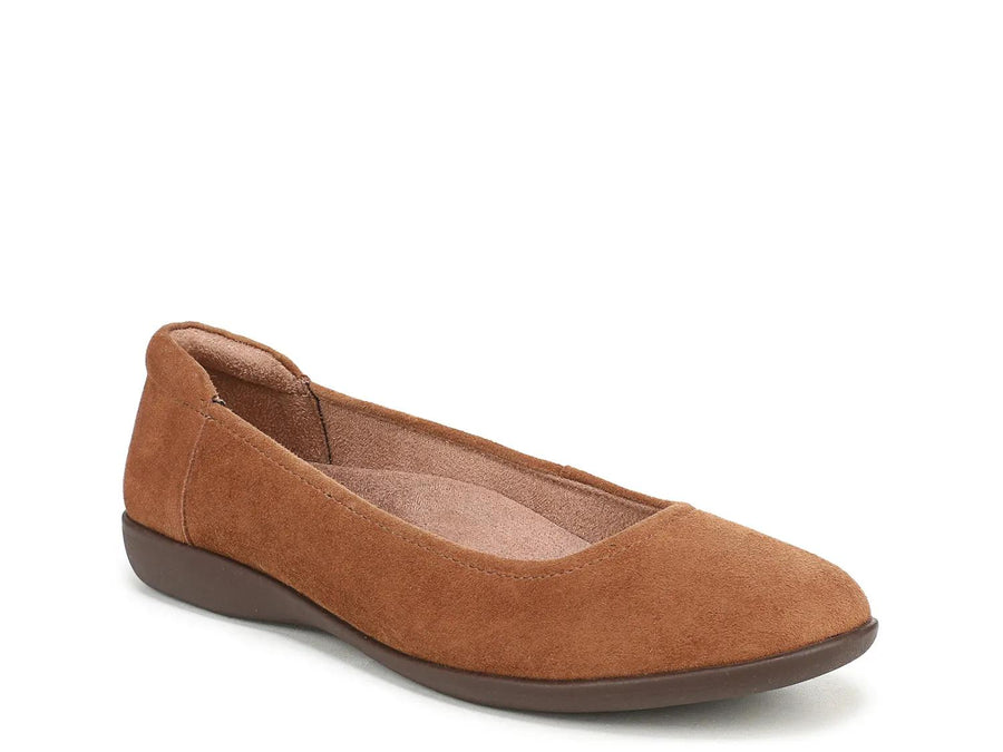 Naturalizer Flexy Ballet Flat