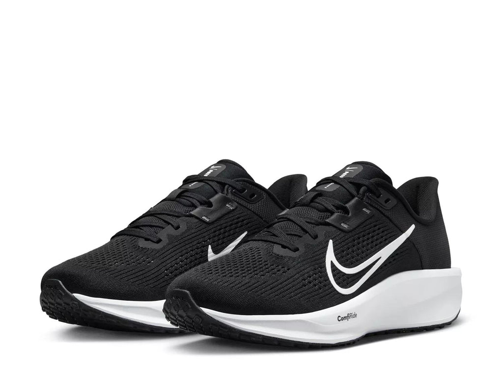 Nike Quest 6 Running Shoe - Women's