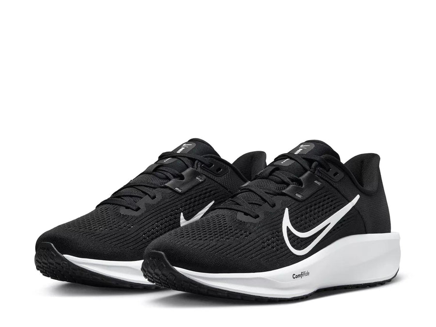 Nike Quest 6 Running Shoe - Women's