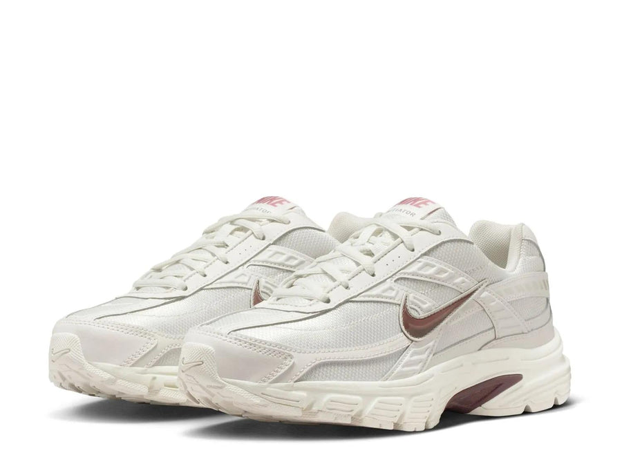 Nike Initiator Running Shoe - Women's